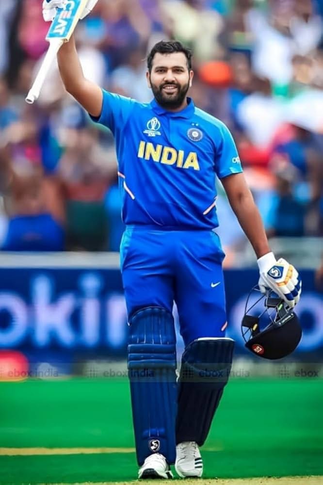 रोहित शर्मा नहीं खेलेंगे न्यूजीलैंड के खिलाफ मुकाबला, आखिर क्यों लग रही ये अटकलें, कितनी है सच्चाई 