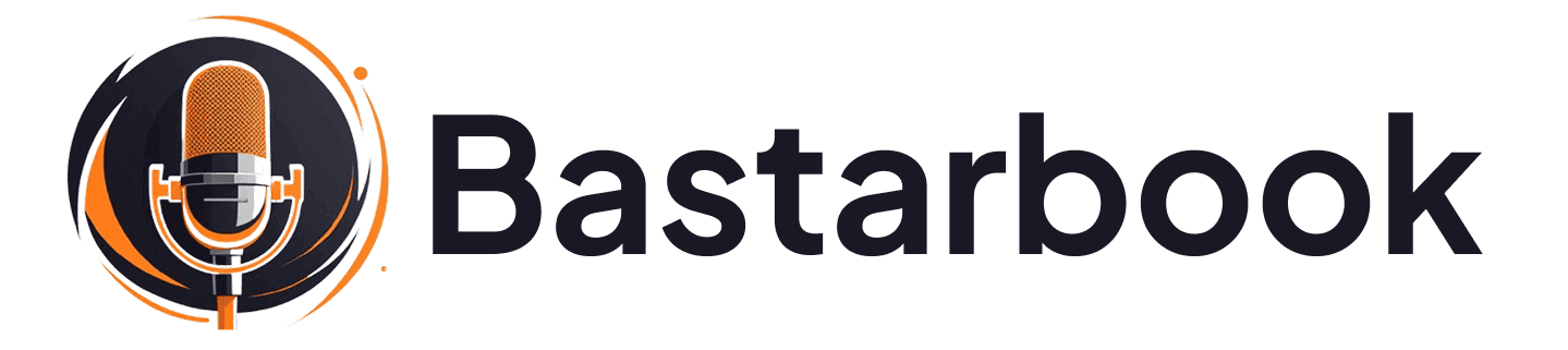 bastarbook_logo