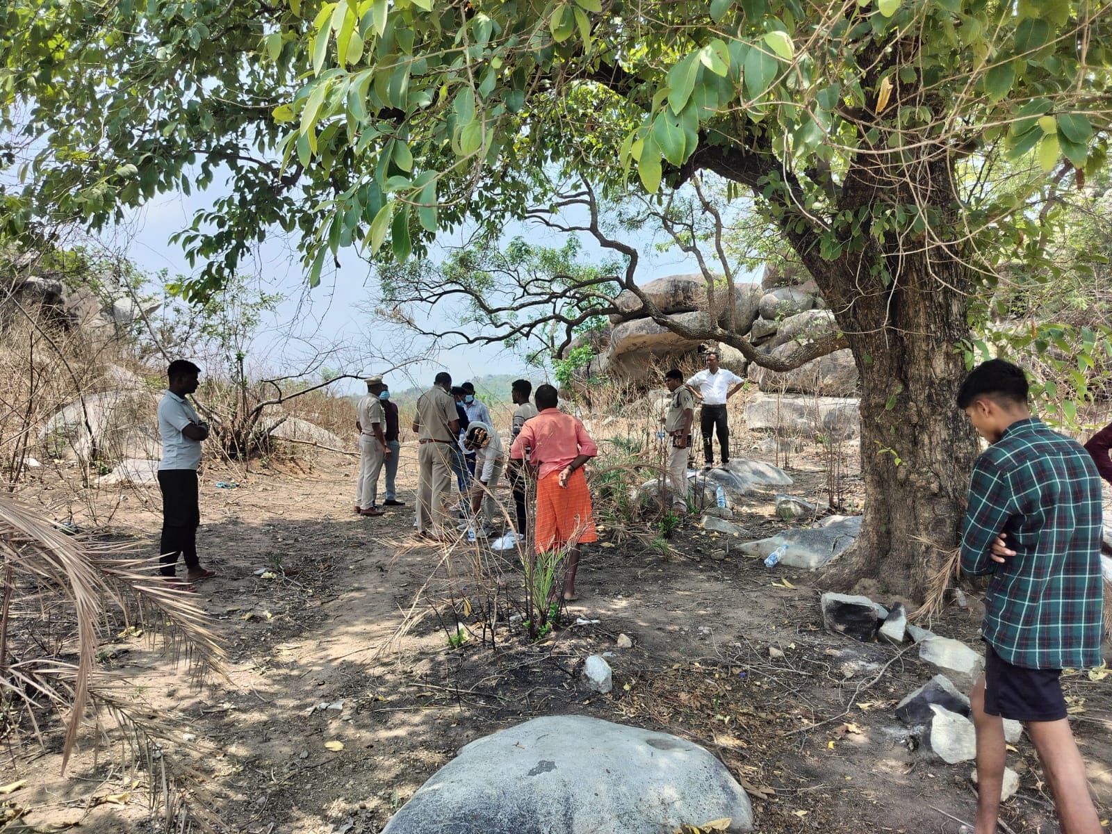 पोर्न और नशे की लत ने नाबालिग को बनाया हत्यारा, 8 साल के मासूम से अप्राकृतिक कृत्य के बाद की हत्या, हिरासत में आरोपी 