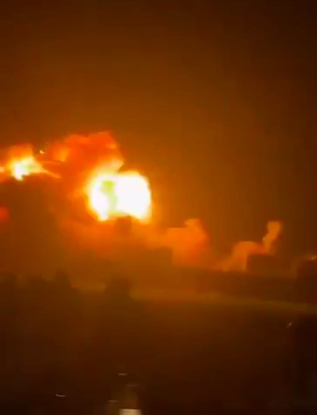 भारतीय सेना का ऑपरेशन सिंदूर, देखता रह गया पाकिस्तान, एयर स्ट्राइक से कई आतंकी ठिकाने तबाह किए,तीनों सेना का पराक्रम देख कांपा पाकिस्तान