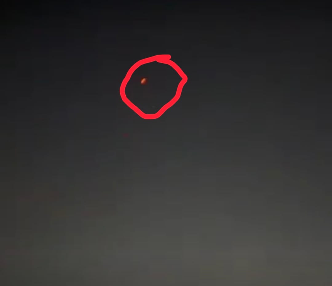 जम्मू कश्मीर, पंजाब, राजस्थान में पाकिस्तान ने किया हवाई हमला,भारतीय सेना दे रही जबरदस्त जवाब, पाकिस्तान के तीन फाइटर जेट मार गिराए गए,  