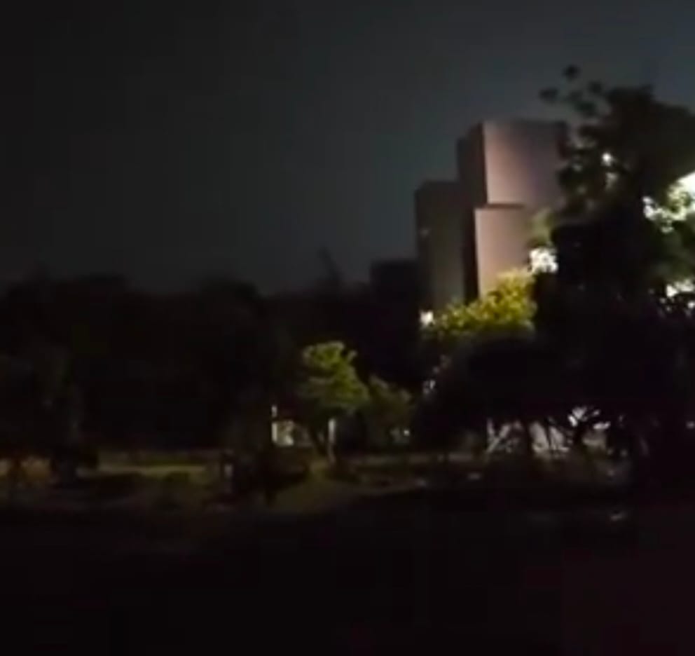 भारत का पाकिस्तान पर जवाबी हमला, ,लाहौर, सियालकोट पर ड्रोन से अटैक, भारतीय सेना का बयान पाकिस्तान के हमले से देश को कोई नुकसान नहीं, सभी मिसाइल, ड्रोन, फाइटर जेट मार गिराए 