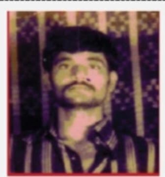 नक्सल मोर्चे पर ऐतिहासिक सफलता की खबर, मारा गया जनरल सेकेट्री, 2 करोड़ से अधिक का ईनामी बसव राजू, आधिकारिक पुष्टि का इंतजार 