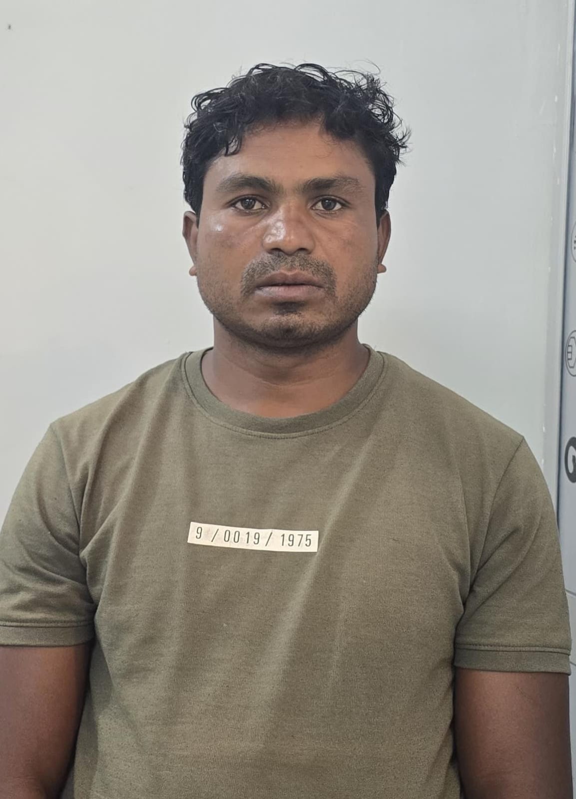 नक्सली  मददगार के आरोप में पूर्व सरपंच गिरफ्तार, इस नक्सल कमांडर का था करीबी