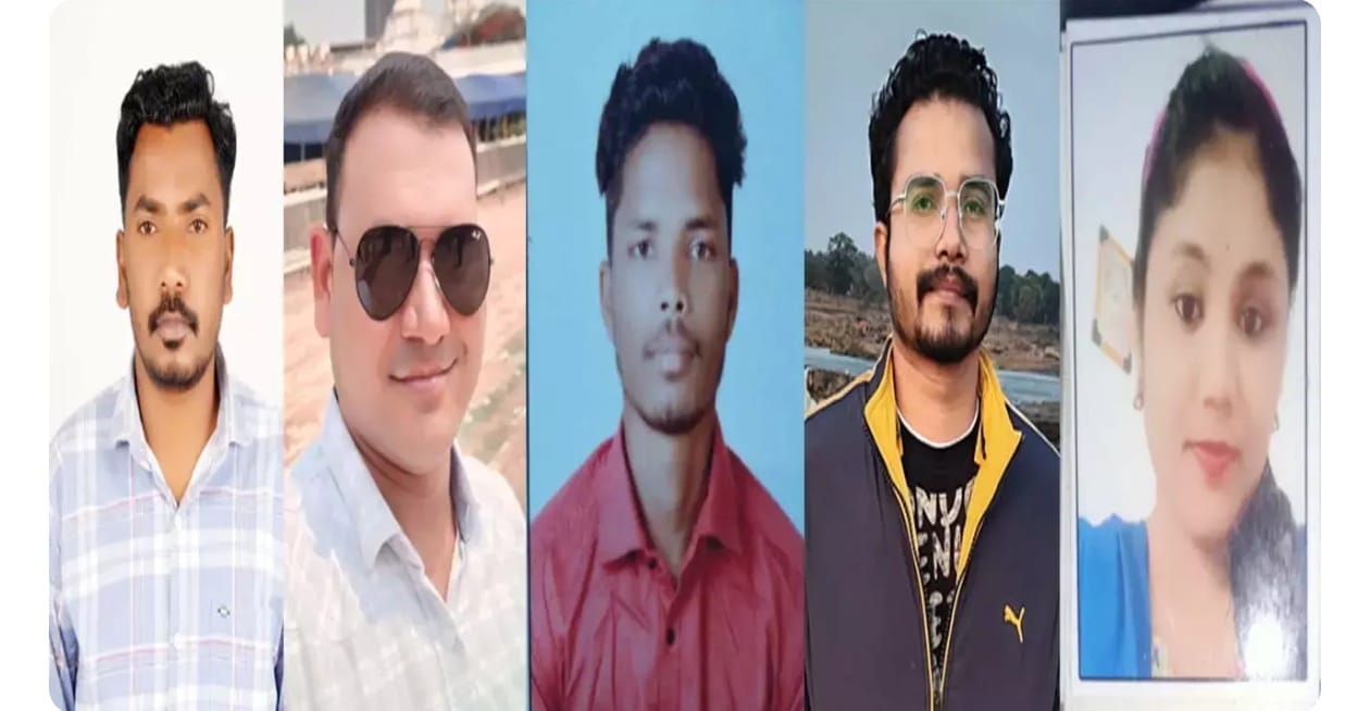 पीएम श्री स्कूल के पांच शिक्षक जायेंगे आईआईटी जम्मू, शिक्षा की गुणवत्ता पर आयोजित कार्यशाला में लेंगे भाग 