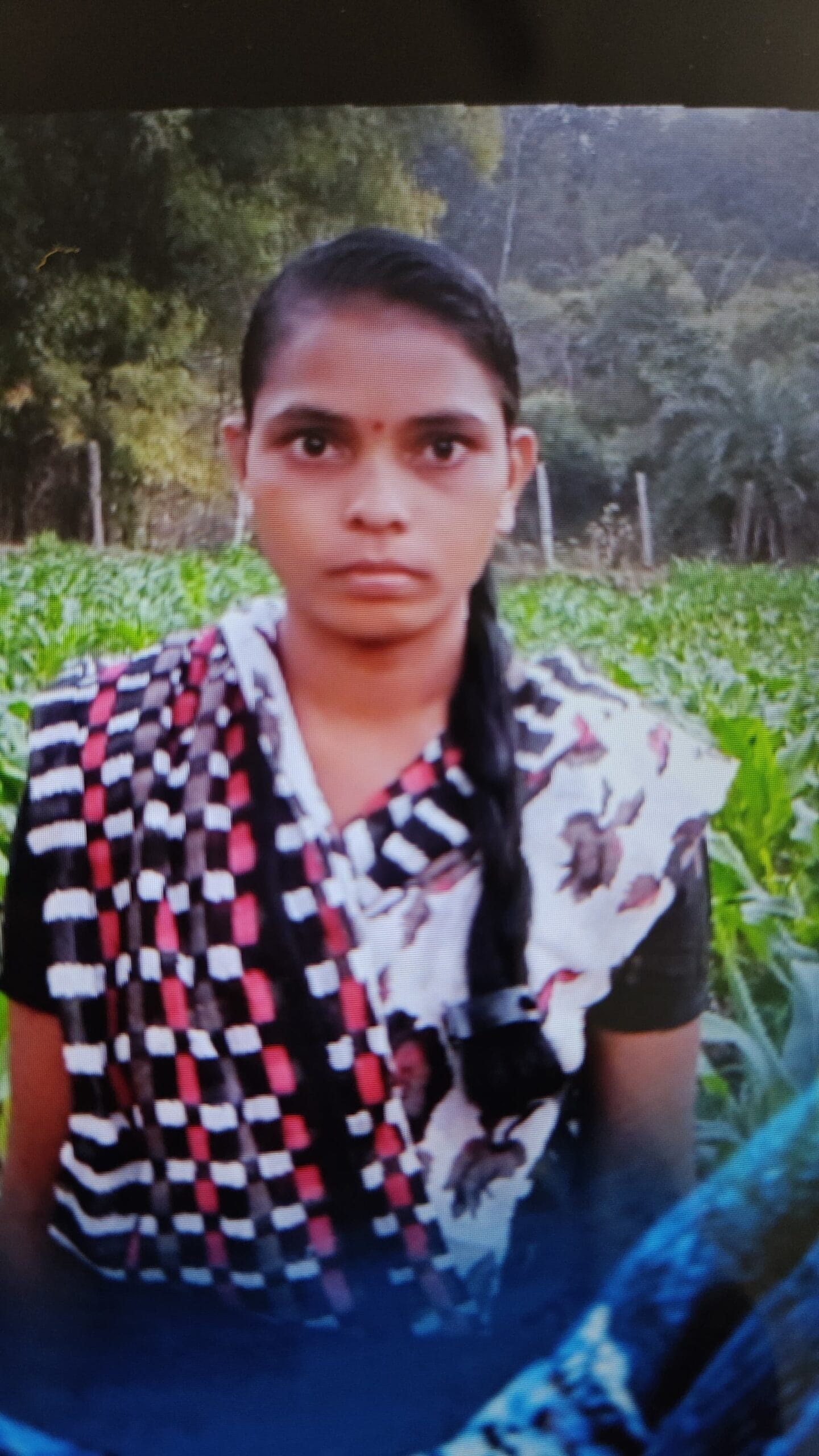 नक्सली कमांडर की महिला गार्ड को मुठभेड़ में लगी थी गोली, गांव में छिपकर करवा रही थी इलाज, पुलिस ने किया गिरफ्तार