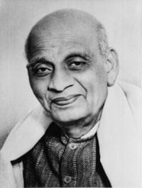 लौह पुरुष वल्लभ भाई पटेल की जयंती कल, अखिल भारतीय कुर्मी क्षत्रिय महासभा का विभिन्न कार्यक्रम