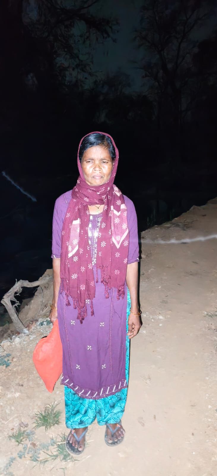 31 मार्च के बाद भी कांकेर के जंगलों में नक्सलियों की तलाश, मोस्ट वांटेड रूपी के गार्ड ने किया सरेंडर, रूपी और चंदर की तलाश तेज